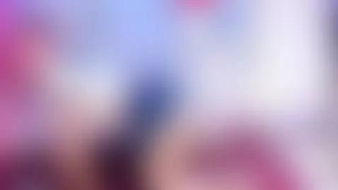 quiero tu gran polla dentro de mu coño apretado by soojinsnow