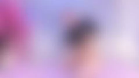 want to fuck me with your big cock my little pussy😈😈🔥 by soojinsnow