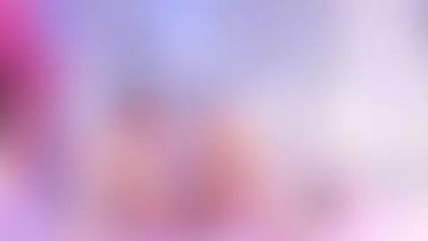 I want you to get your big cock in my wet pussy🍆🍆🍒 by soojinsnow