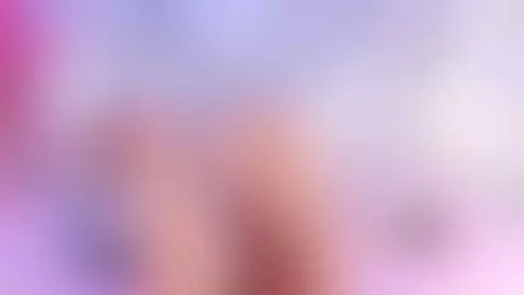 I want you to get your big cock in my wet pussy🍆🍆🍒 by soojinsnow