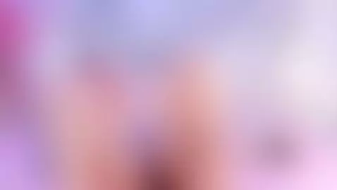 How rich chorriar me in your dad cock 🍆🍆🍆🍒 by soojinsnow