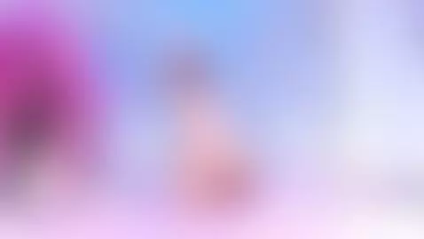 Come and submit this sexy bunny 🔥🍆 by soojinsnow