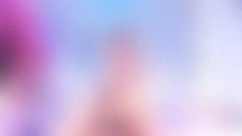 I want to eat that great cock 😈🍑 by soojinsnow