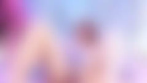 How rich you make me come, I want you to keep going to jet💦💦 by soojinsnow