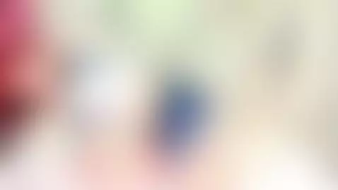 "I would love to lose myself on your skin."💦🔥 by soojinsnow