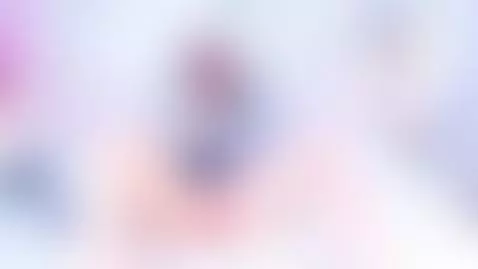 "You don't know how much I have expected this moment ..."🔥🍆 by soojinsnow