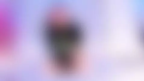 "You don't know how much it warms me to see you looking like... by soojinsnow