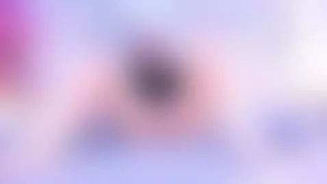 "Touch yourself thinking about me."💦🔥 by soojinsnow