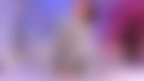 "Do you see me better? Or do you want me to get closer ..."💦... by soojinsnow