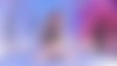 "Look good ... this is only for you."💋💦 by soojinsnow