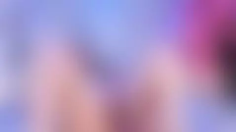 "Do you want me to take this off? Only if you ask me well."💦... by soojinsnow