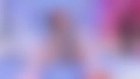 "I'm so wet just seeing you looking like this."💦💋 by soojinsnow