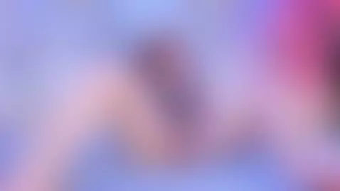 "I'm playing with my body ... and you can't even touch."🍆🔥💦 by soojinsnow