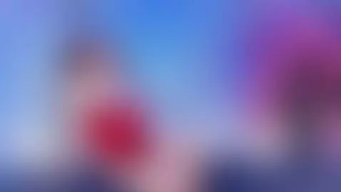 We play 'truth or daring 💦💦 by soojinsnow