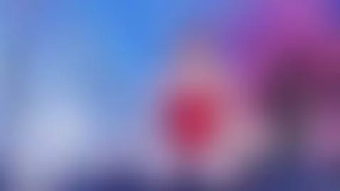 I send you a photo if you answer me a question😈🍆💦🔥 by soojinsnow