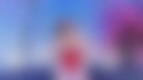 Come I'm hot and I want to come in your cock 💦💦 by soojinsnow