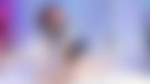 dysfuta from my wet and sought pussy 😈🔥 by soojinsnow