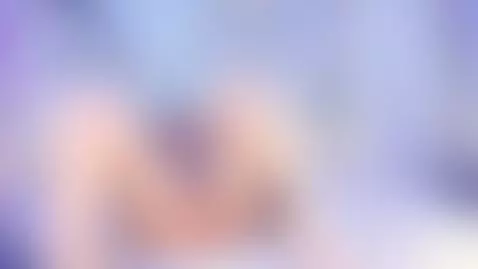 You want to put your cock in my hot pussy just for you🍑😈 by soojinsnow