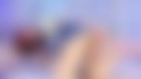 Your voice is enough to make me lose control 😈🔥 by soojinsnow