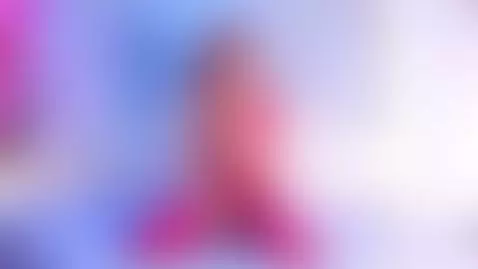 The forbidden always knows better ... do you dare? 😈💦 by soojinsnow