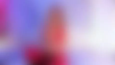 When I take away what I have placed it looks better💦🍆 by soojinsnow