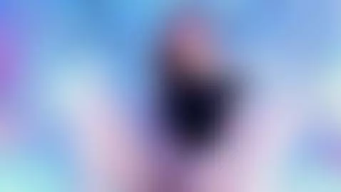 I've been hot all day, do you help me? by soojinsnow