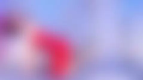 come on, I'll give you the best night of your life  😈🔥 by soojinsnow