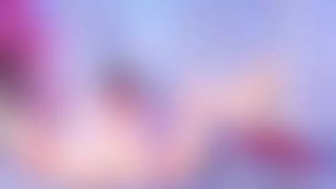 Put all your delicious cock in me and make me feel my best o... by soojinsnow