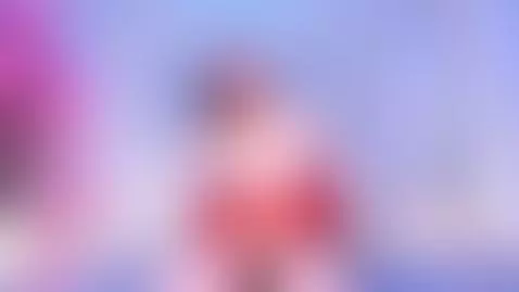 I can be your partridge  🔥🔥 by soojinsnow