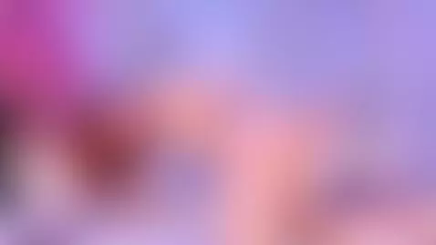 Get me all your delicious cock  🍆🍆💦 by soojinsnow