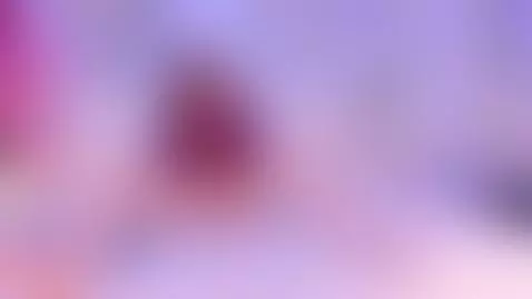 Play with me and make me yours 🍆💦🍆 by soojinsnow