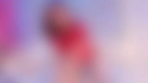 Prepare for tonight that I have a surprise 😈🔥🔥 by soojinsnow