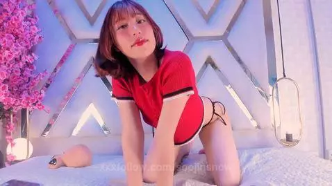 Prepare for tonight that I have a surprise 😈🔥🔥 by soojinsnow