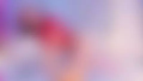 Come and take me all I have 💦💦🔥 by soojinsnow