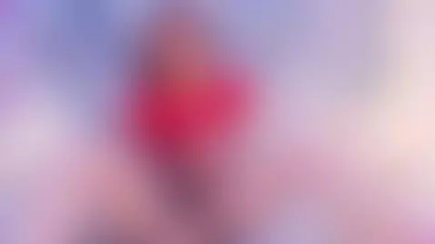 I want you to make me feel the best orgasm of my life 💦💦🍆 by soojinsnow