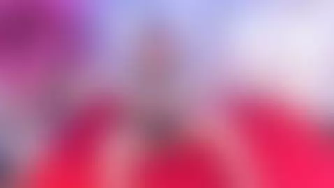 Come and play with me all night  🔥🔥 by soojinsnow