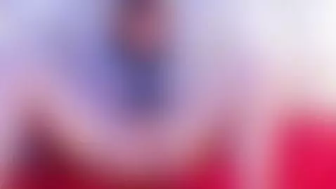 put your whole cock in my pussy🍆🍆🥵 by soojinsnow