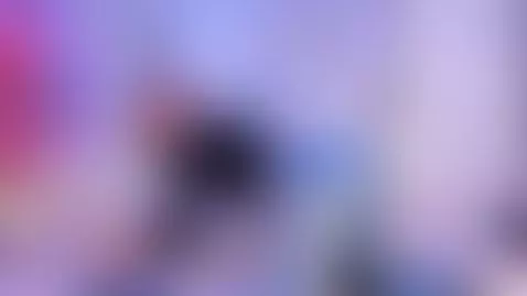 My ass wants a big cock 🍑🍆💦 by soojinsnow