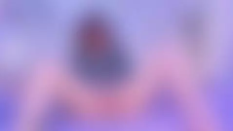 Get me all your cock 💦🍆🍆 by soojinsnow