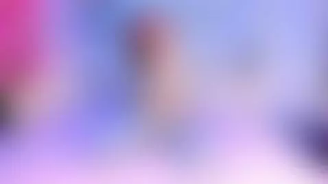 Tonight will be unfoldable for you 🥵🔥 by soojinsnow