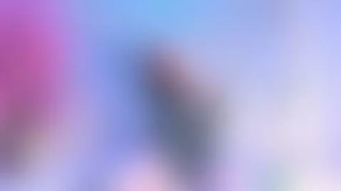 Explore my hot body 🔥🥵 by soojinsnow