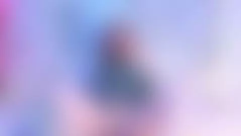 Touch my pussy with your delicious hands 🔥💦💦 by soojinsnow