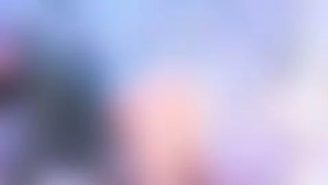 Put your cock in my ass 🍆🍑 by soojinsnow