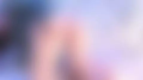 My ass wants your cock 🍆💦 by soojinsnow