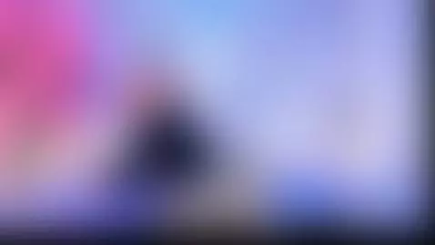 You dare to enjoy all the pleasure I have for you 😈🔥 by soojinsnow