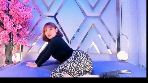 You dare to enjoy all the pleasure I have for you 😈🔥 by soojinsnow