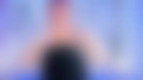 Come and enjoy my sensual content and excitation 🔥🍆🥵 by soojinsnow