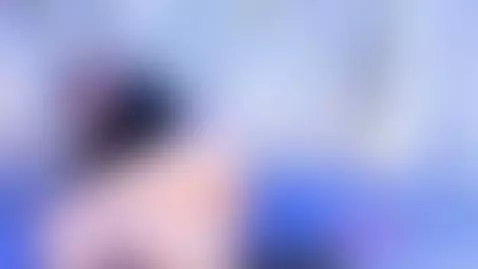 You dare to fuck my delicious hot pussy 🥵💦🔥 by soojinsnow