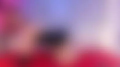 dare with your successful caresses and I want a lot to let m... by soojinsnow