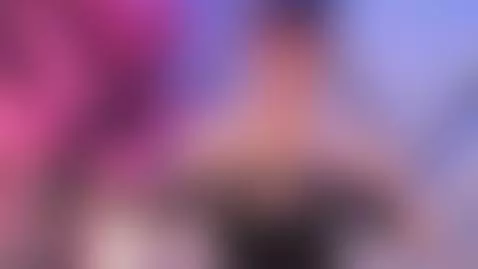 dare to discover each of the fantasies that I am willing to ... by soojinsnow